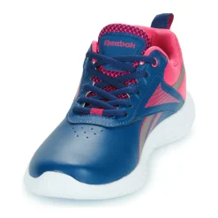 Reebok Sport - REEBOK RUSH RUNNER 5 SYN