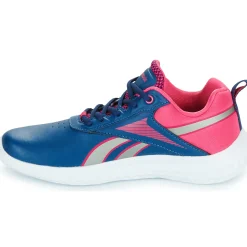 Reebok Sport - REEBOK RUSH RUNNER 5 SYN