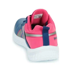Reebok Sport - REEBOK RUSH RUNNER 5 SYN
