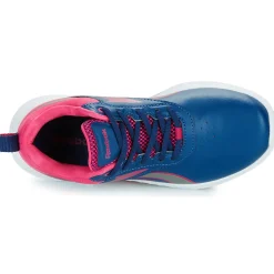 Reebok Sport - REEBOK RUSH RUNNER 5 SYN