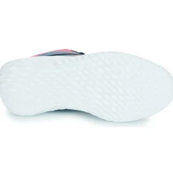 Reebok Sport - REEBOK RUSH RUNNER 5 SYN