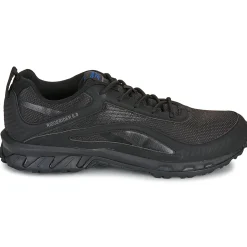 Reebok Sport - RIDGERIDER 6.0
