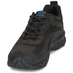 Reebok Sport - RIDGERIDER 6.0
