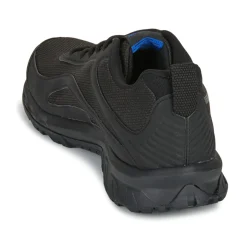 Reebok Sport - RIDGERIDER 6.0