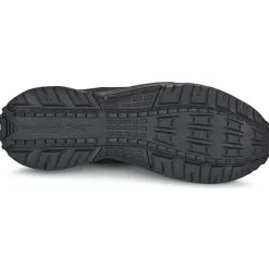 Reebok Sport - RIDGERIDER 6.0