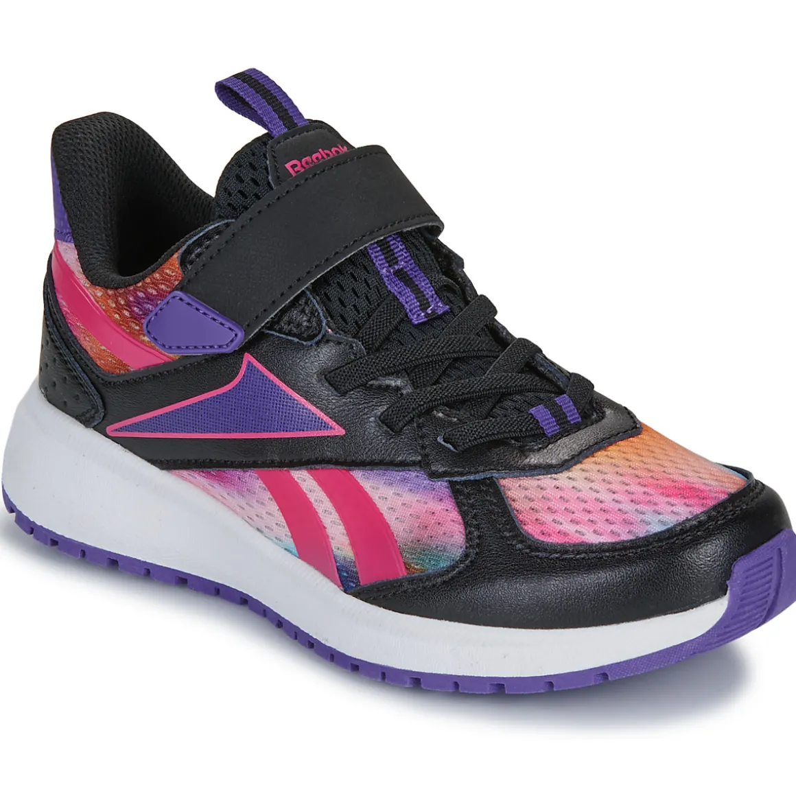 Reebok Sport - ROAD SUPREME 4.0 ALT