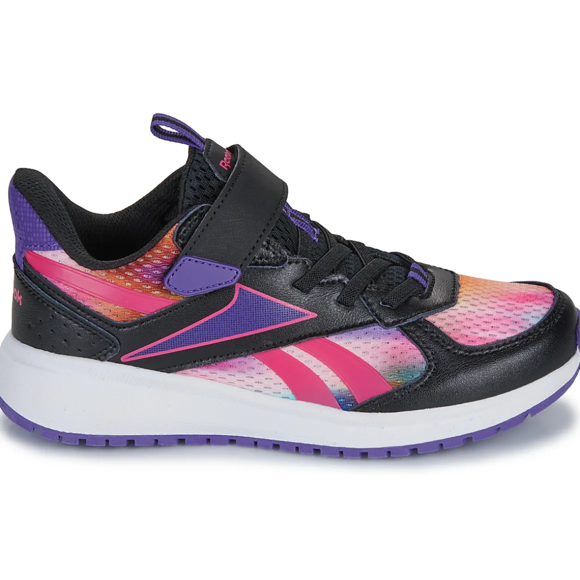 Reebok Sport - ROAD SUPREME 4.0 ALT