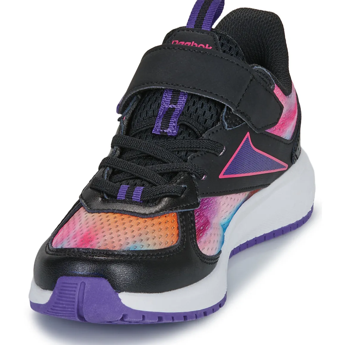 Reebok Sport - ROAD SUPREME 4.0 ALT