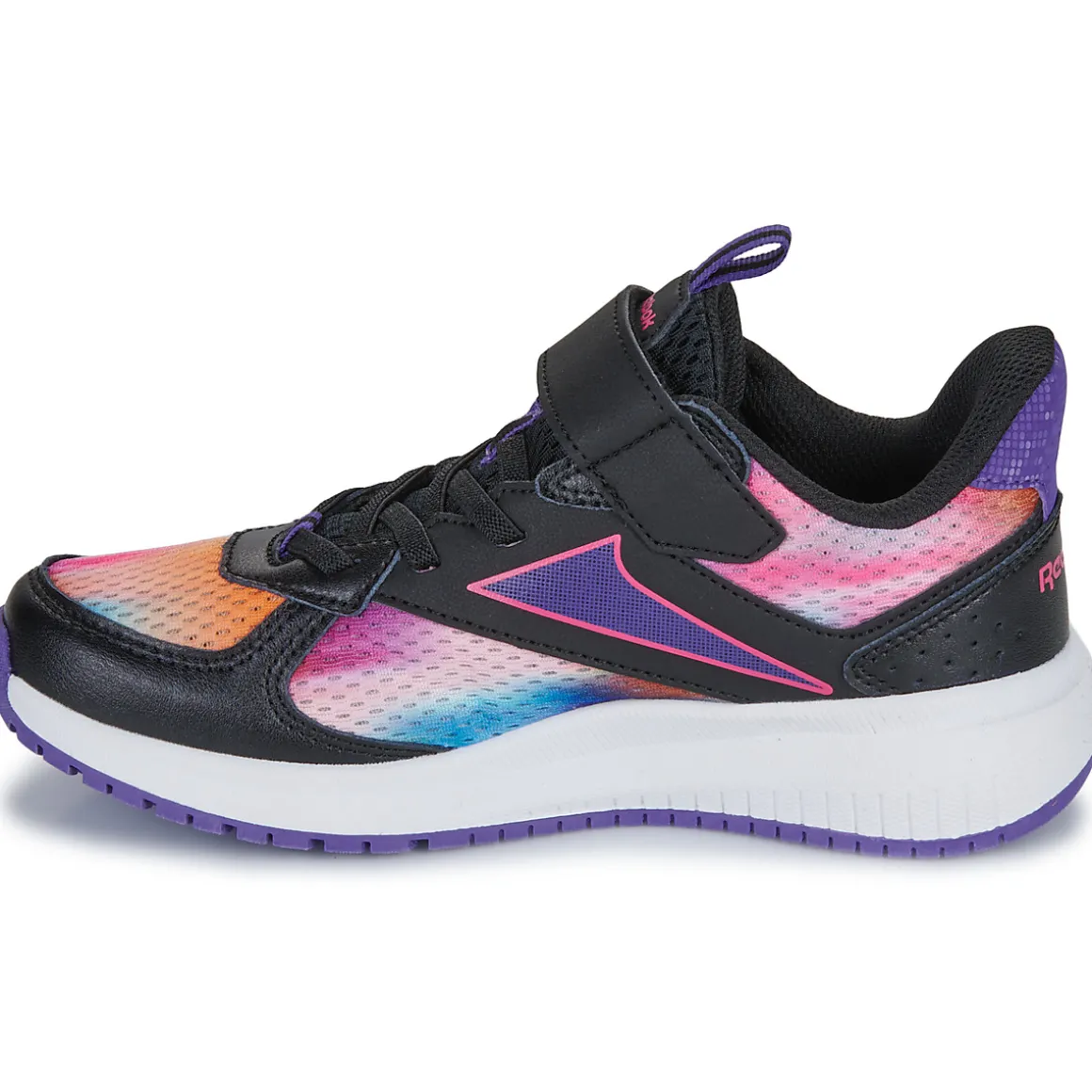 Reebok Sport - ROAD SUPREME 4.0 ALT