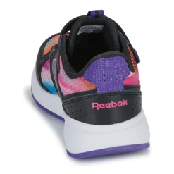 Reebok Sport - ROAD SUPREME 4.0 ALT