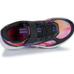 Reebok Sport - ROAD SUPREME 4.0 ALT