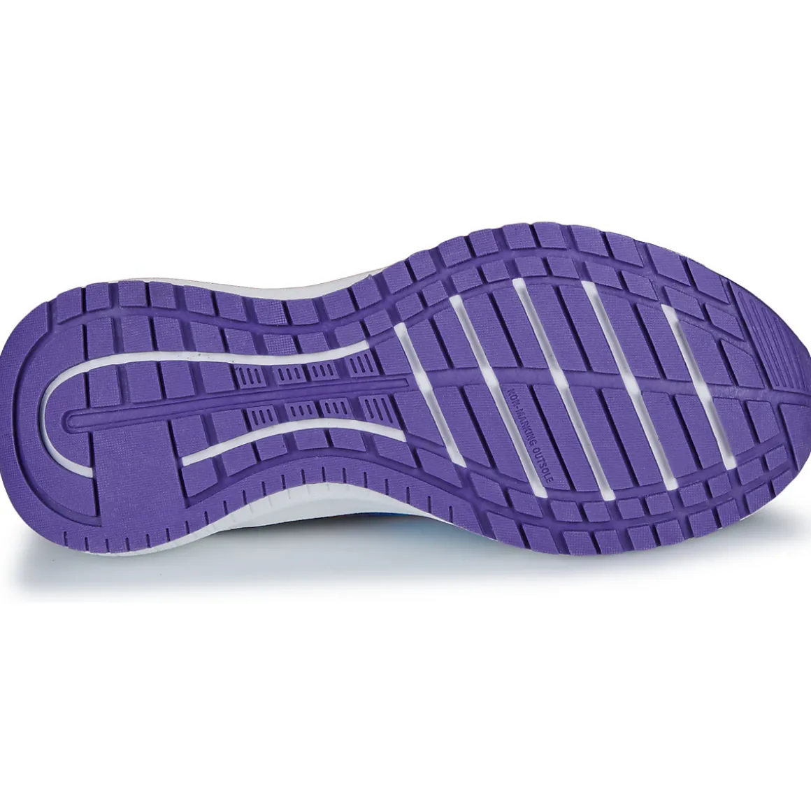 Reebok Sport - ROAD SUPREME 4.0 ALT