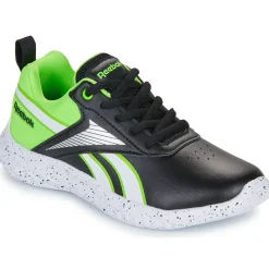 Reebok Sport - RUSH RUNNER 5 SYN