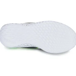 Reebok Sport - RUSH RUNNER 5 SYN