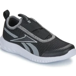 Reebok Sport - RUSH RUNNER SLIP ON