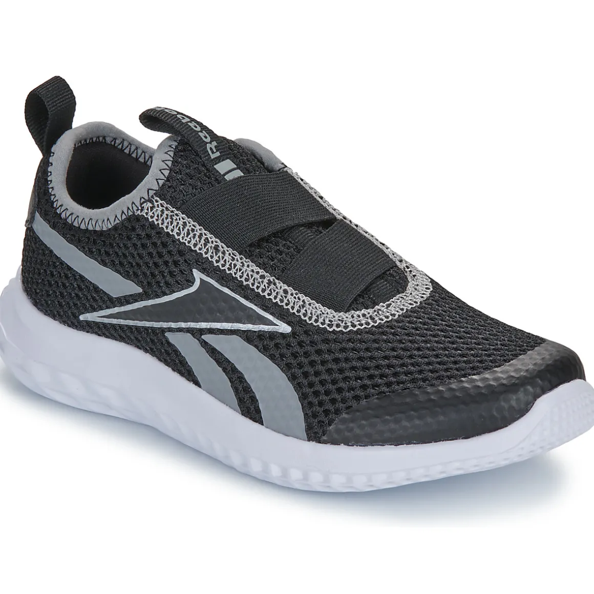 Reebok Sport - RUSH RUNNER SLIP ON