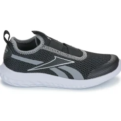 Reebok Sport - RUSH RUNNER SLIP ON