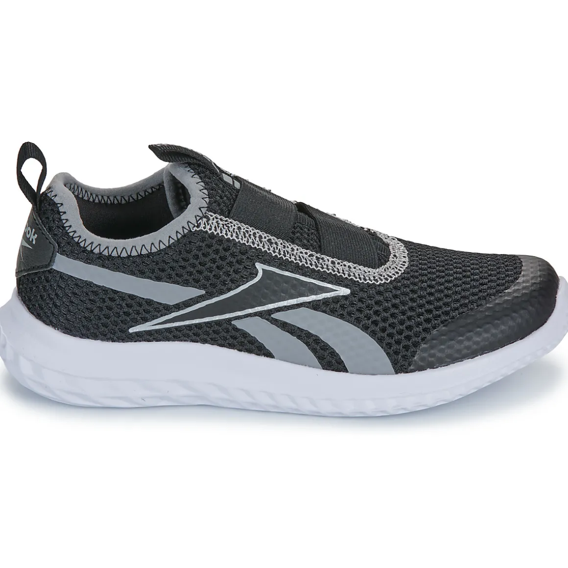 Reebok Sport - RUSH RUNNER SLIP ON