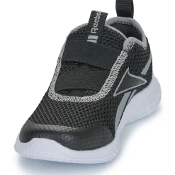 Reebok Sport - RUSH RUNNER SLIP ON
