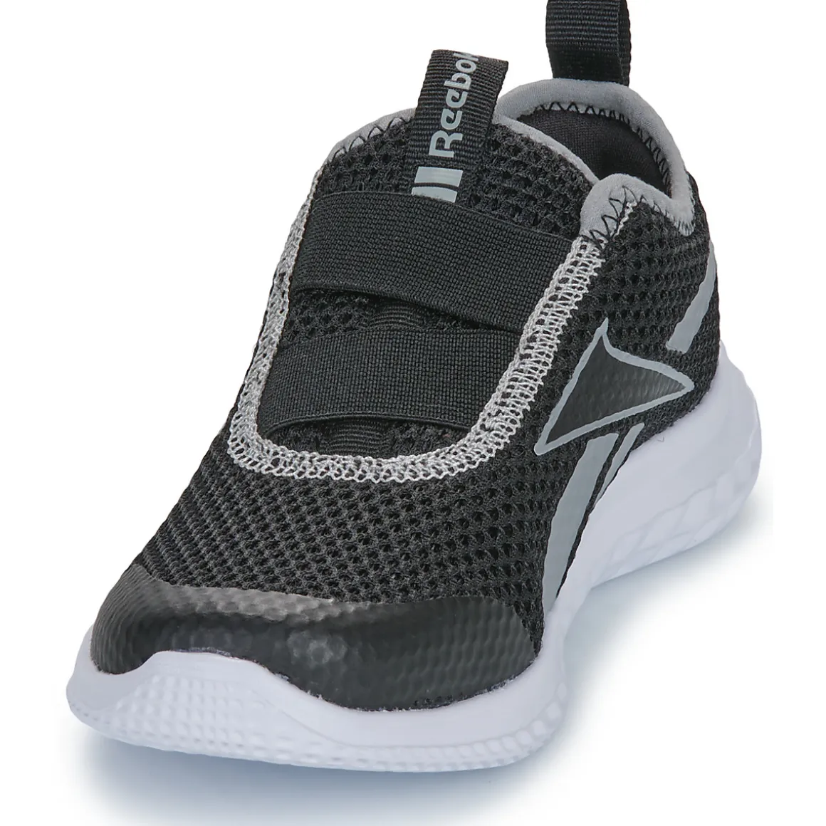 Reebok Sport - RUSH RUNNER SLIP ON