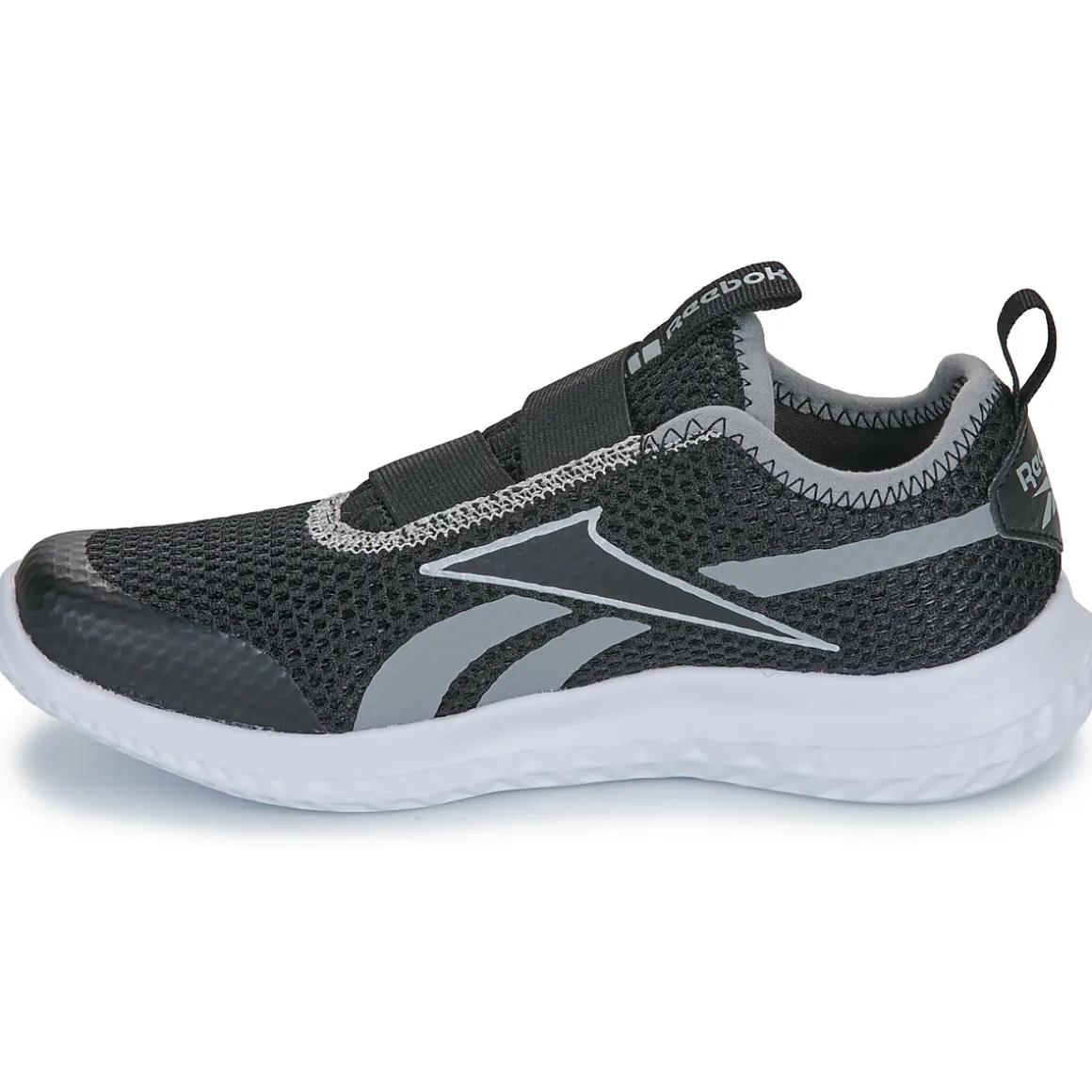 Reebok Sport - RUSH RUNNER SLIP ON