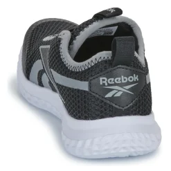 Reebok Sport - RUSH RUNNER SLIP ON