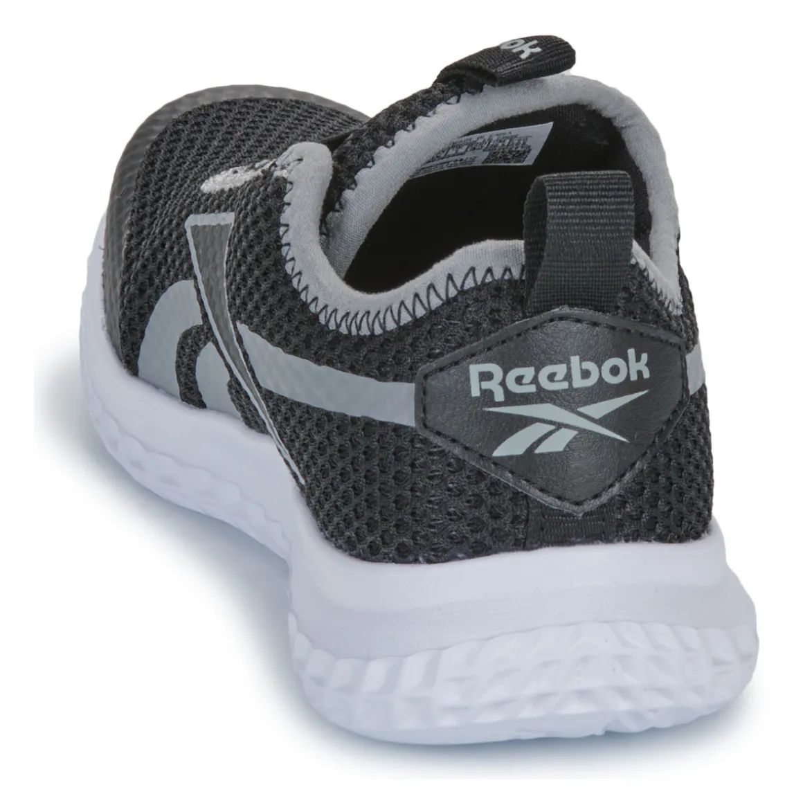 Reebok Sport - RUSH RUNNER SLIP ON