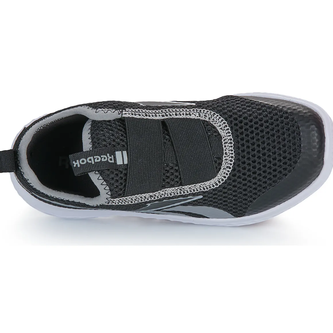 Reebok Sport - RUSH RUNNER SLIP ON