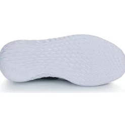 Reebok Sport - RUSH RUNNER SLIP ON