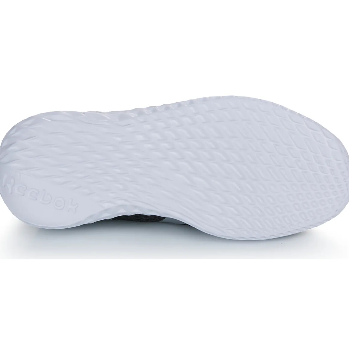 Reebok Sport - RUSH RUNNER SLIP ON