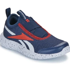 Reebok Sport - RUSH RUNNER SLIP ON