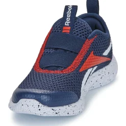 Reebok Sport - RUSH RUNNER SLIP ON