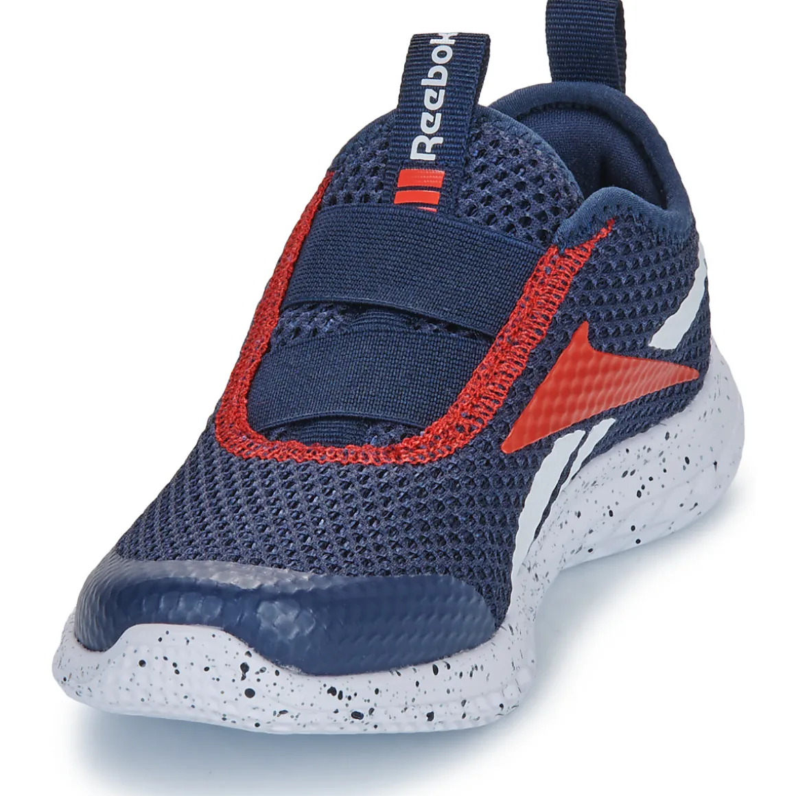 Reebok Sport - RUSH RUNNER SLIP ON
