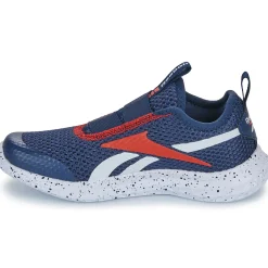 Reebok Sport - RUSH RUNNER SLIP ON