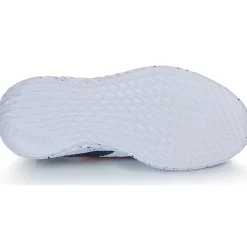 Reebok Sport - RUSH RUNNER SLIP ON