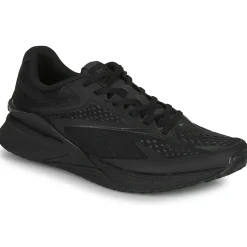 Reebok Sport - SPEED 22 TR