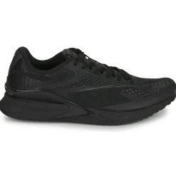 Reebok Sport - SPEED 22 TR