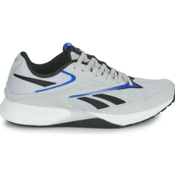 Reebok Sport - SPEED 22 TR