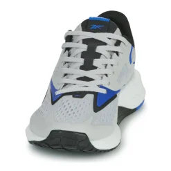 Reebok Sport - SPEED 22 TR