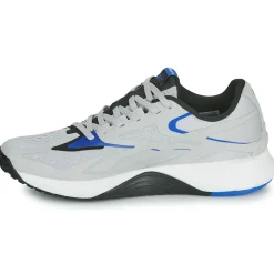 Reebok Sport - SPEED 22 TR