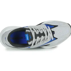 Reebok Sport - SPEED 22 TR