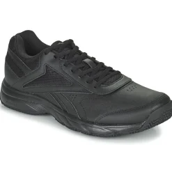 Reebok Sport - WORK N CUSHION 4.0