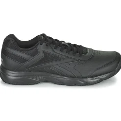 Reebok Sport - WORK N CUSHION 4.0