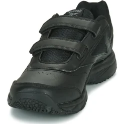 Reebok Sport - WORK N CUSHION 4.0