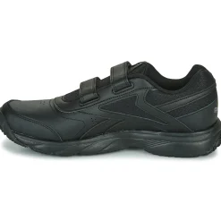 Reebok Sport - WORK N CUSHION 4.0