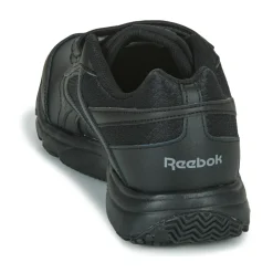 Reebok Sport - WORK N CUSHION 4.0