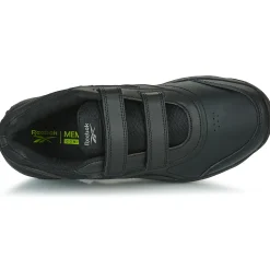 Reebok Sport - WORK N CUSHION 4.0