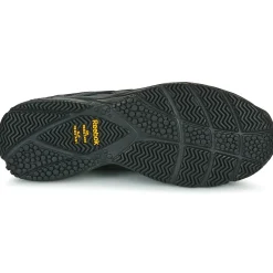 Reebok Sport - WORK N CUSHION 4.0