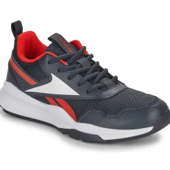 Reebok Sport - XT SPINTER 2.0