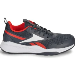 Reebok Sport - XT SPINTER 2.0